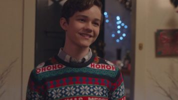 Better Watch Out Ending Explained: Is Ashley Dead or Alive?