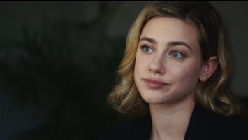 American Sweatshop Ending Explained: Will Daisy Kill the Man?