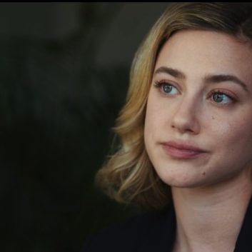 American Sweatshop Ending Explained: Will Daisy Kill the Man?