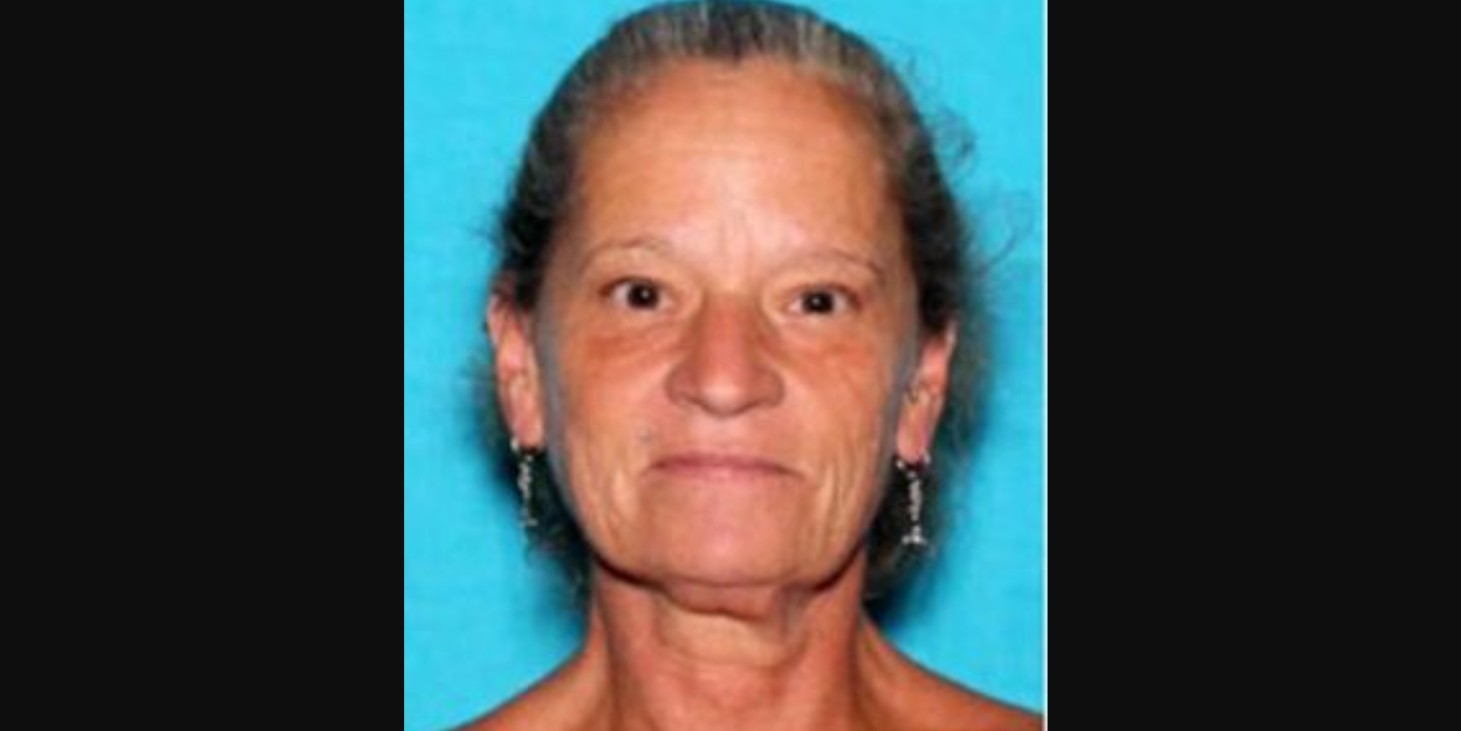 Sheila Bonge Murder: Where is Wendell Popejoy Now?