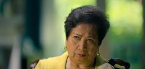 Sonia Herkrath: What Happened to Edmond Safra’s Former Nurse?