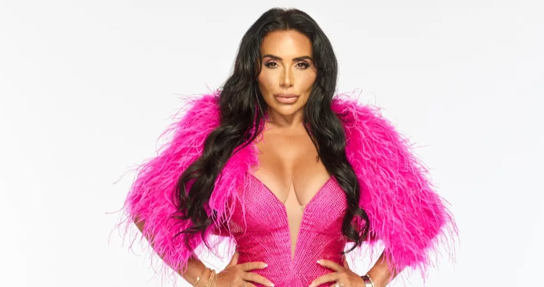 Taja Abitbol: Where is the Palm Beach Socialite Now?