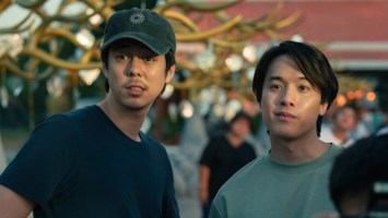 The Believers Season 3 Plot and Cast Theories