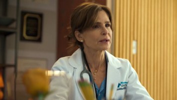 The Best You Can Ending Explained: Do Stan and Cynthia End Up Together?