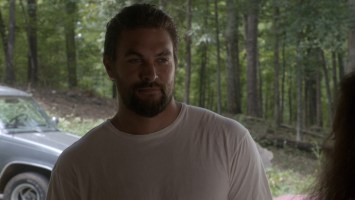 The Red Road Season 1 Ending Explained: Why Does Harold Save Kopus?