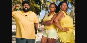 Rozanda, Douglas, and Thainá Chagas: Where Are They Now?