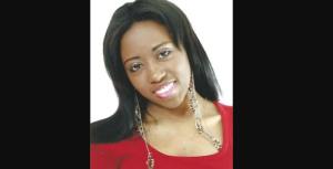 Akia Eggleston Murder Details and Investigation Timeline