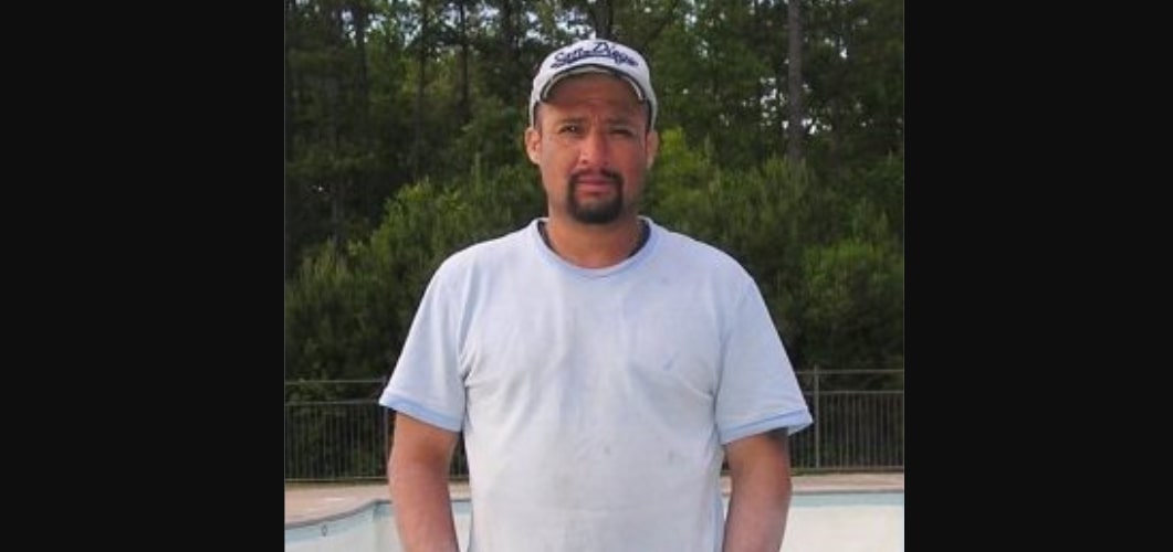 Anastasio Hernández Rojas: What Happened to Him? How Did He Die?