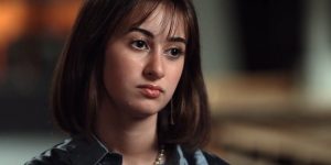 Aya Altantawi: Where is Nada Huranieh’s Daughter Now?