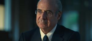 Bill Browder: Where is Edmond Safra’s Business Associate Now?