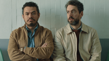 A Time For Bravery Ending Explained: Will Diaz and Silverstein Join the Agency?