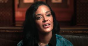 Capricorn Clark: Where is P Diddy’s Ex-Assistant Now?