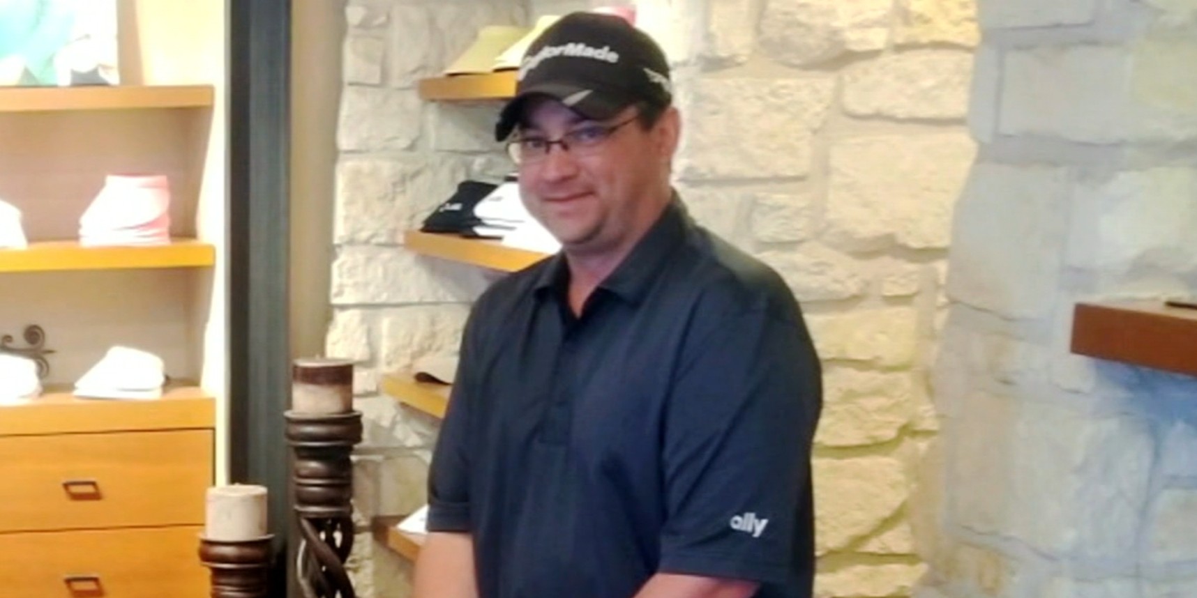 Chad Entzel Murder Murder Details and Investigation Timeline