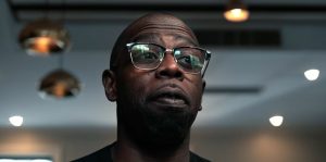 Clayton Howard: Where is the Former Sex Worker Now?