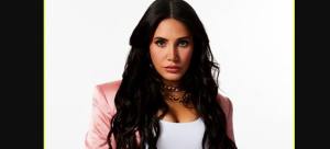 Are Chloe and Leon From Owning Manhattan Still Married?