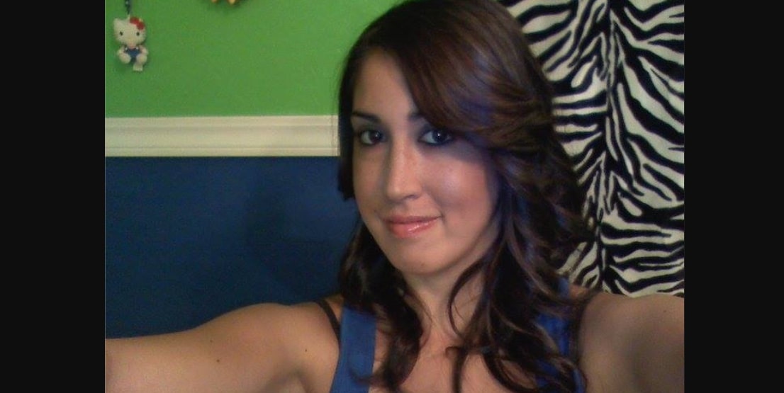 Dalene Carlson Murder: Where is Jason Gilley Now?