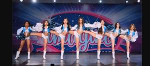 What Happened to Studio Bleu? Why Did It Get Closed?