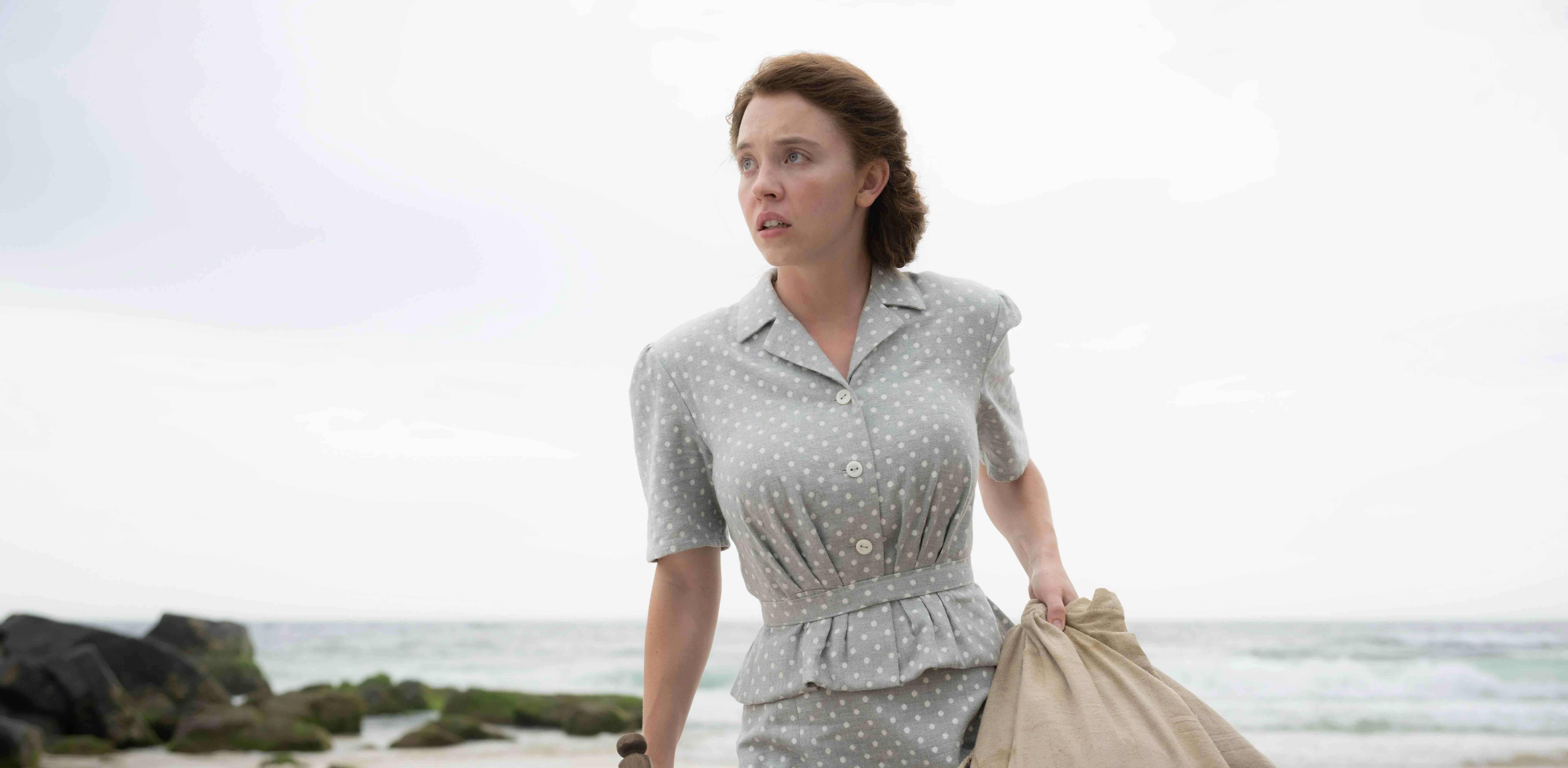 Margret Wittmer Hotel: Is it Still Operational? Where is it Located?