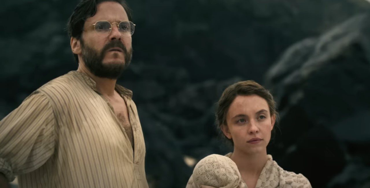 Heinz and Margret Wittmer: What Happened to Them?