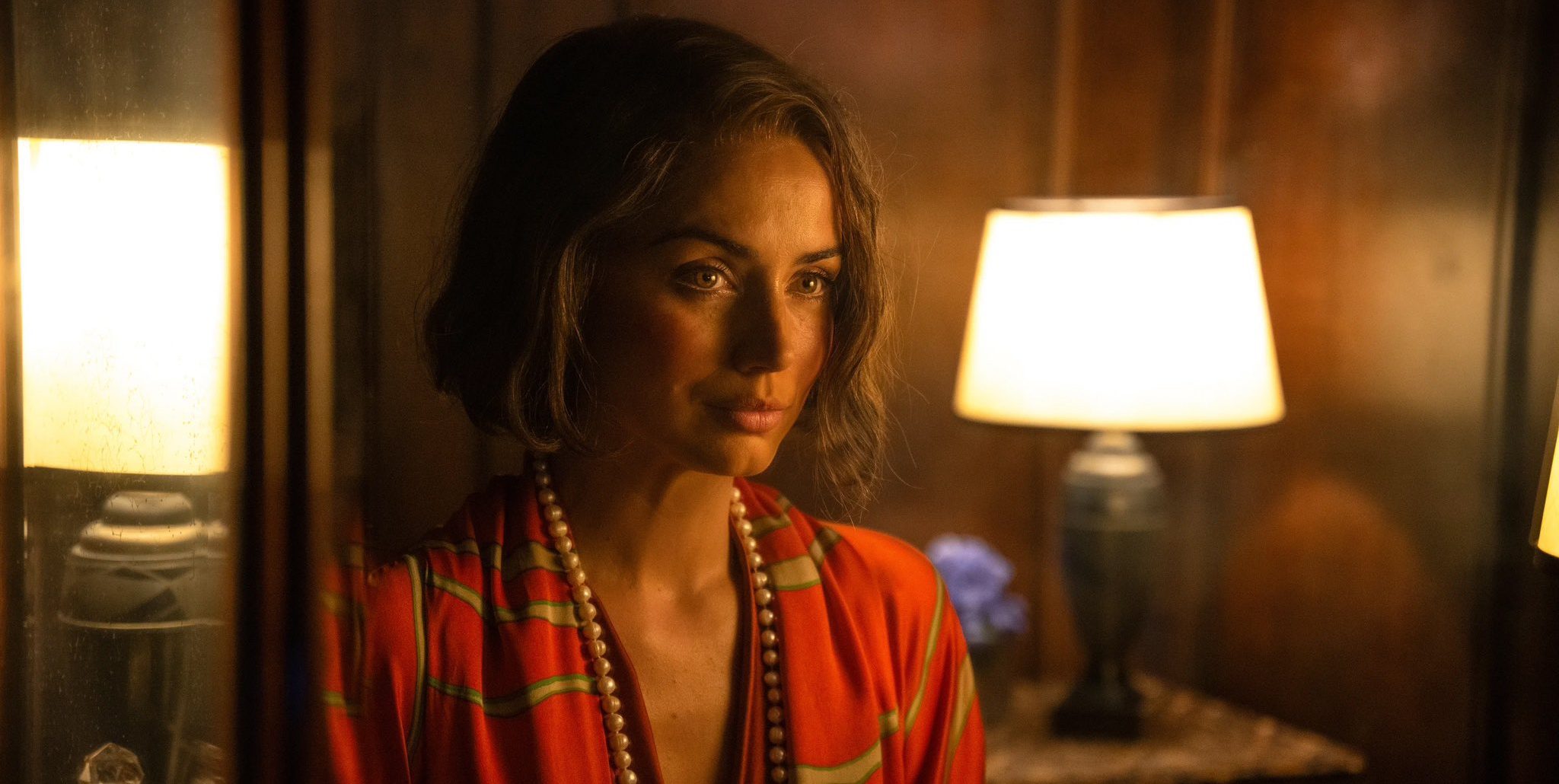 Eloise Bosquet de Wagner Wehrhorn: Was She a Real Person? How Did She Die?