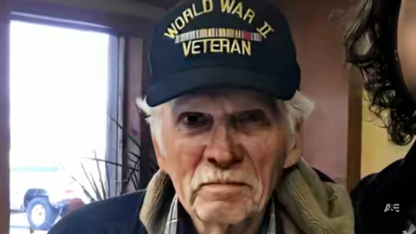 Edward Vaughan’s Murder: Where Are Jake Miller and Tommy Trosper Now?