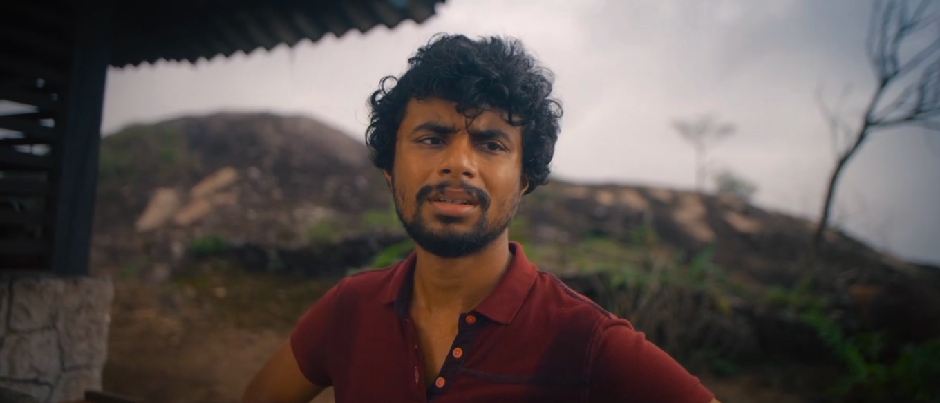 Eko Ending Explained: Is Kuriachan Dead or Alive?