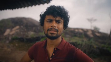 Eko Ending Explained: Is Kuriachan Dead or Alive?