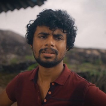 Eko Ending Explained: Is Kuriachan Dead or Alive?