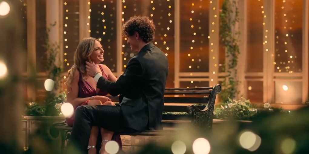 Are Elisa and Alessandro From Love is Blind Italy Still Together?