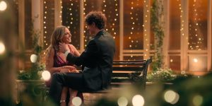 Are Elisa and Alessandro From Love is Blind Italy Still Together?