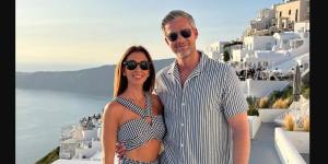 Are Ryan and Emilia From Owning Manhattan Still Together?