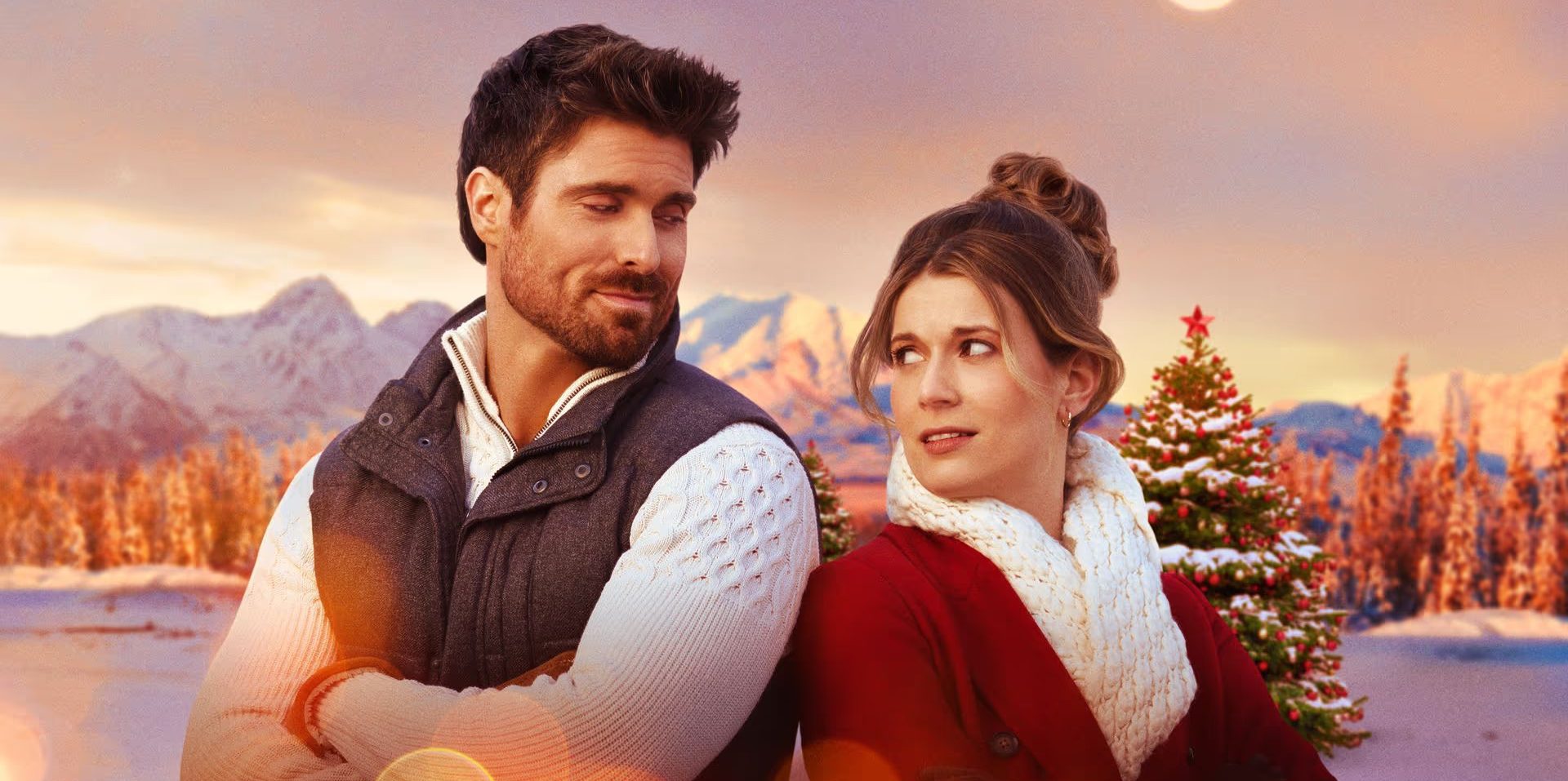 Christmas in Alaska: Filming Locations and Cast Details