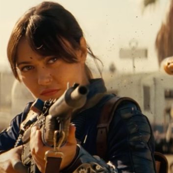 Where Was Fallout Season 2 Filmed?