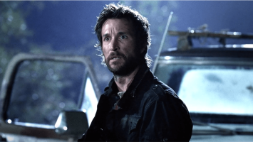 Falling Skies Season 2 Ending Explained: Who is the New Alien?