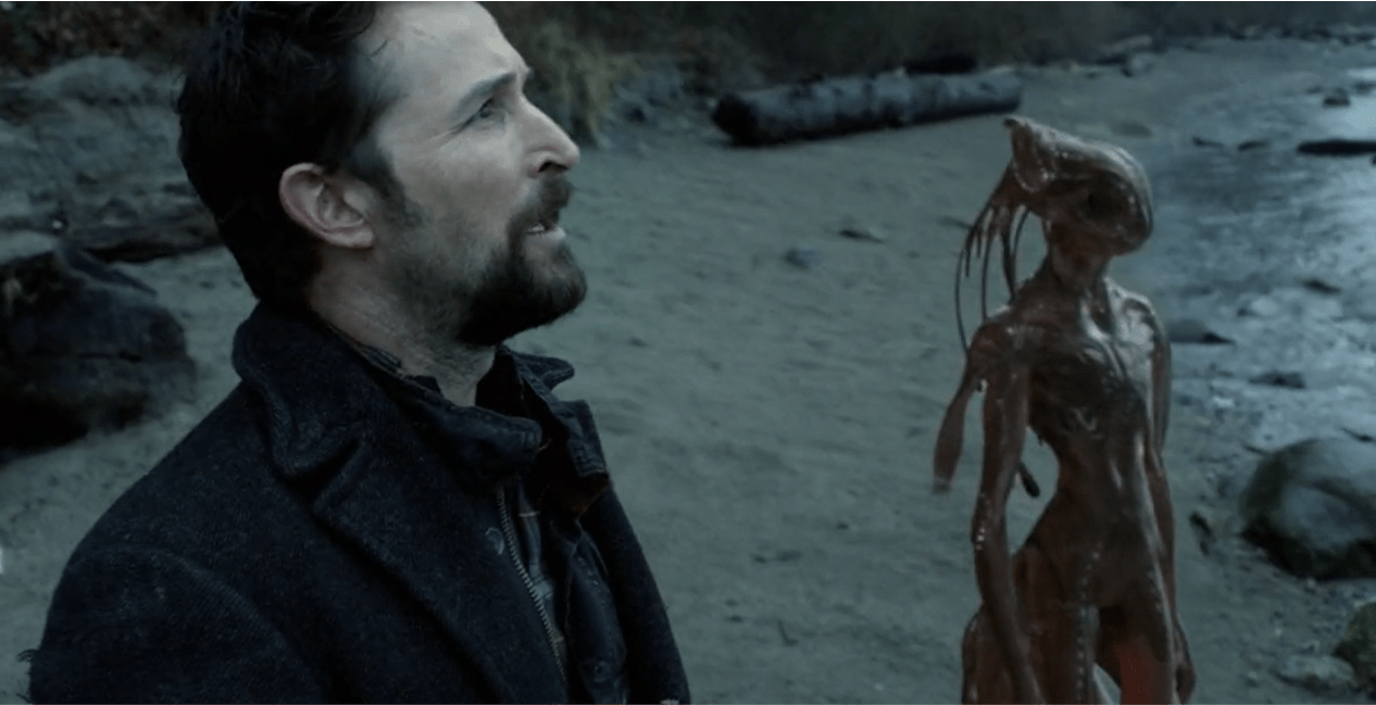 Falling Skies Season 6: Why Was it Canceled?