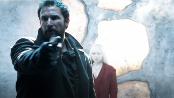 Falling Skies Season 4 Ending Explained: Is Tom Alive? Is He Dreaming?