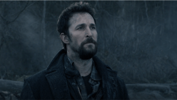 Falling Skies Season 5 Ending Explained: Does Humanity Defeat the Espheni?