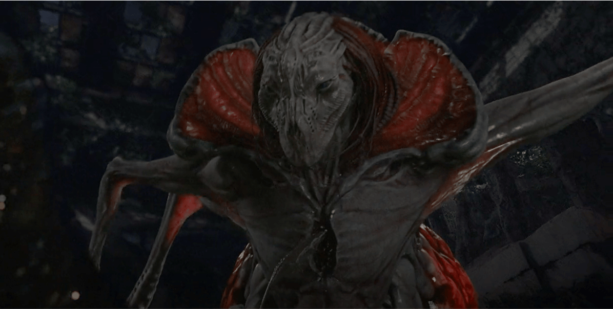 Falling Skies Season 6: Why Was it Canceled?