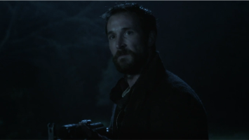 Falling Skies Season 3 Ending Explained: Are Anne and Alexis Alive? Is Alexis an Alien?