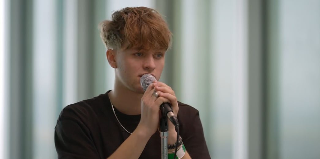 Filip Jedlička: Where is the Simon Cowell The Next Act Cast Member Now?