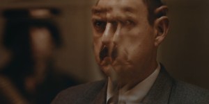 Is Jeremías Salgado Based on a Real Mass Murderer? What Happened to Campo Elias Delgado?