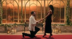 Are Giorgia and Giovanni From Love is Blind Italy Still Together?