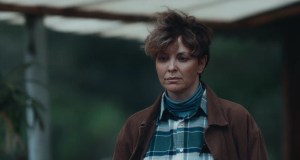 Fugue State 1986: Are Indira Quinchia and Guillermo Perea Based on Real People?