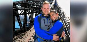 Owning Manhattan: Why Did Jade and Matt Break Up?