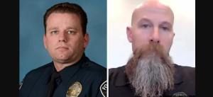 Where Are Fontana Police Officers in Tom Perez’s Case Now?