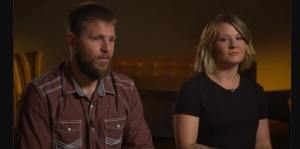 Jessica Servais and Jordan Kendhammer: Where Are Todd Kendhammer’s Kids Now?