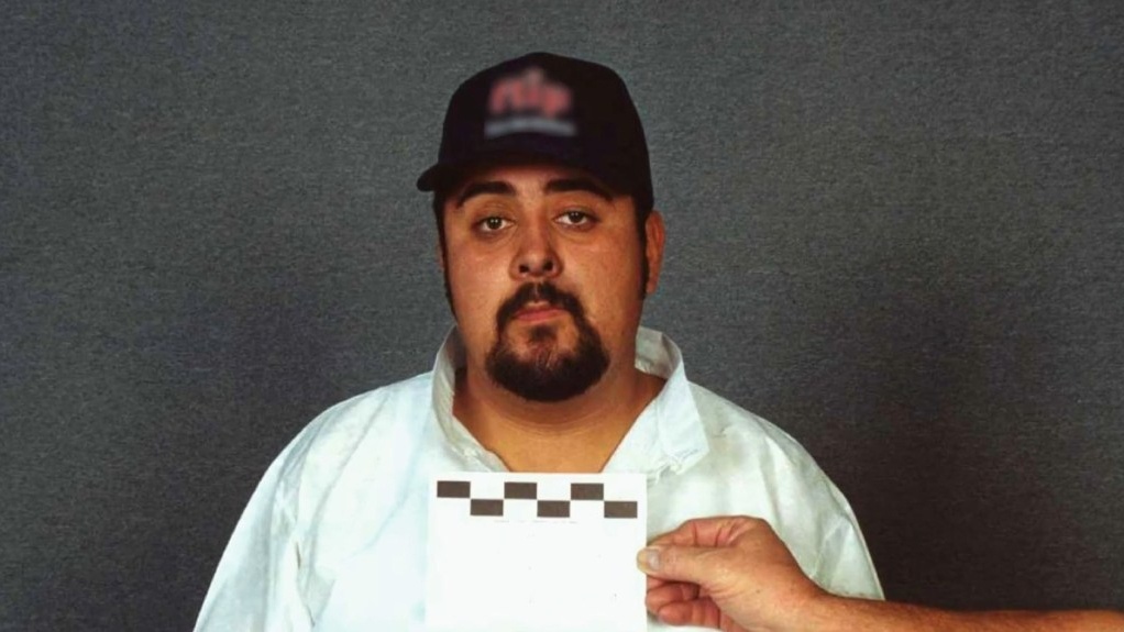 Elena and Jose Najera Murders: Where Are Jose Najera Jr. and Gerald Johnson Now?