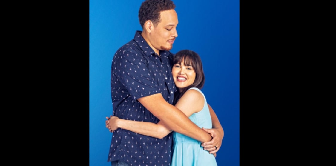 Are Jovon and Annalyn From 90 Day Fiancé Still Together?