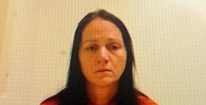 Karina Cooper: Where is Ryan Cooper’s Killer Now?