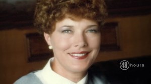 Kaye Tiede and Beth Potts: How Did They Die? Who Killed Them?